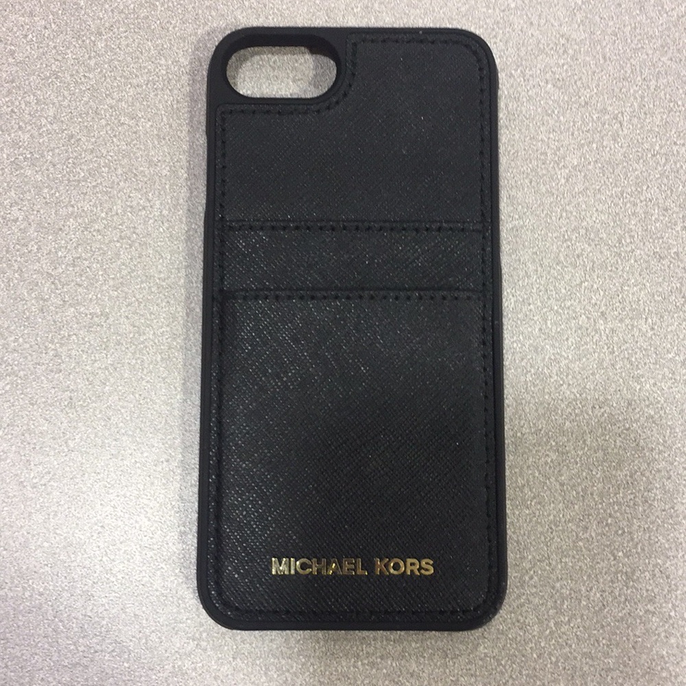 Michael Kors iPhone 6 Phone Case